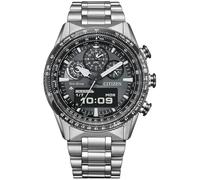 Citizen JV2006-55H Mod