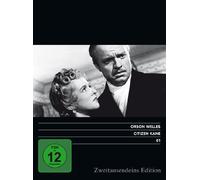 Citizen Kane