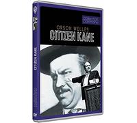 Citizen Kane