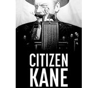 Citizen Kane