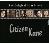 Citizen Kane