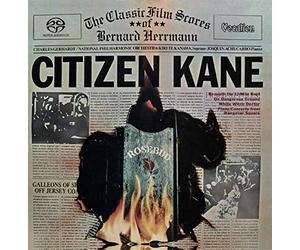 Citizen Kane