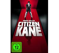 Citizen Kane