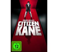 Citizen Kane