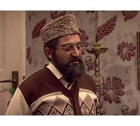 Citizen Khan - Episode 4