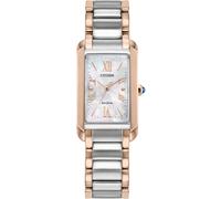 Citizen L Bianca Watch CZ-794