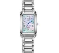 Citizen L Bianca Watch CZ-795