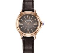 Citizen L Ceci Watch CZ-739