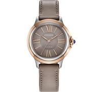 Citizen L Ceci Watch CZ-740