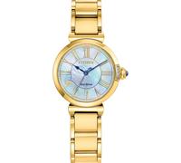 Citizen L Mae Ladies Watch CZ-683