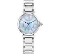 Citizen L Mae Ladies Watch CZ-684
