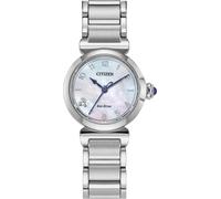 Citizen L Mae Ladies Watch CZ-741
