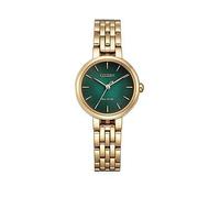 Citizen EM0993-82Z L Collection Eco-Drive Bracelet Watch - W92156
