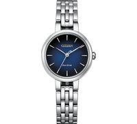 Citizen L Silhouette Watch CZ-743