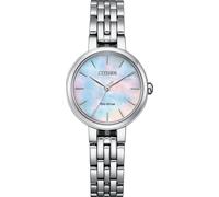 Citizen L Silhouette Watch CZ-744