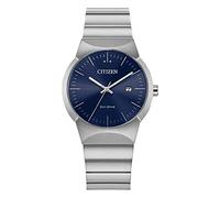 Citizen Ladies ECO-Drive Bracelet