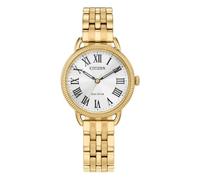 Ladies Citizen Eco-Drive Bracelet Watch EM1052-51A