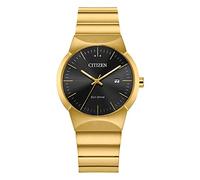Citizen Ladies ECO-Drive Bracelet