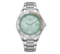 Citizen Ladies Eco-Drive Bracelet