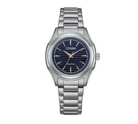 Citizen Ladies Eco-Drive Bracelet Collection