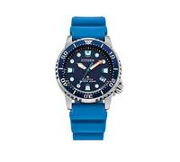 Citizen Ladies Eco-Drive Promaster Diver , Multi, Women Print