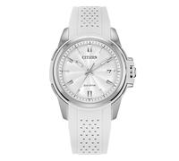 Citizen Ladies Eco-Drive Sport Casual