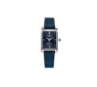 Citizen Ladies Eco-Drive Strap
