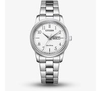 Citizen Ladies Eco-Drive Watch EW3261-57A
