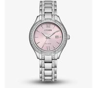 Citizen FE1230-51X Eco-Drive Elegance 31mm 5ATM