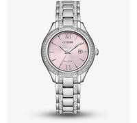 Citizen FE1230-51X Eco-Drive Elegance 31mm 5ATM