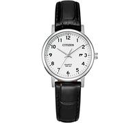 CITIZEN - Ladies Watch - EU6090-03A