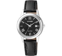 Citizen Leather FE1081-08E Wristwatch for women