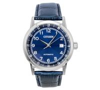 Citizen Collectible Watch NJ0210-13L Automatic
