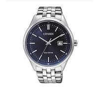 CITIZEN Man Watch ref. BM7251-53L