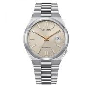 Citizen Mechanical Watch NJ0151-88W Men's Watch Tsuyosa