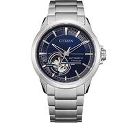 Citizen Men Analogue Automatic Watch
