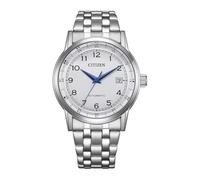 Citizen Collection Watch NJ0210-56A Automatic