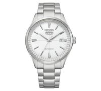 Citizen Men Analogue Automatic Watch C7 Series