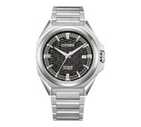 Citizen Men Analogue Automatic Watch Series 8