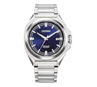 Citizen Men Analogue Automatic Watch Series 8