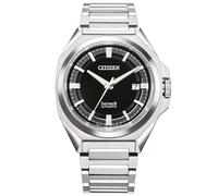 Citizen NB6010-81E Mens Watch Series 8 Automatic 40mm 10ATM