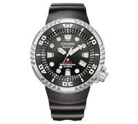 Citizen Promaster BN1024-01E Eco-Drive Watch