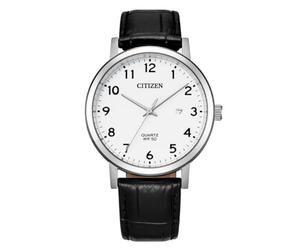 Citizen Men Analogue Quartz Watch