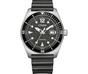 Citizen Men Analogue Watch