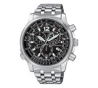 Citizen Men Chronograph Eco-Drive Watch