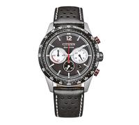 Citizen Men Chronograph Eco-Drive Watch
