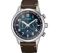 Citizen Men Chronograph Eco-Drive Watch