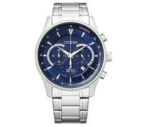 Citizen Men Chronograph Quartz Watch