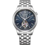 Citizen Men's Analogue Automatic Watch