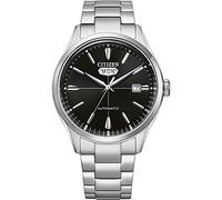 Citizen Men's Analogue Automatic Watch